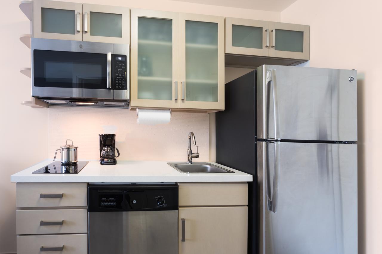 Candlewood Suites Miami Intl Airport - 36th St - thumb 10