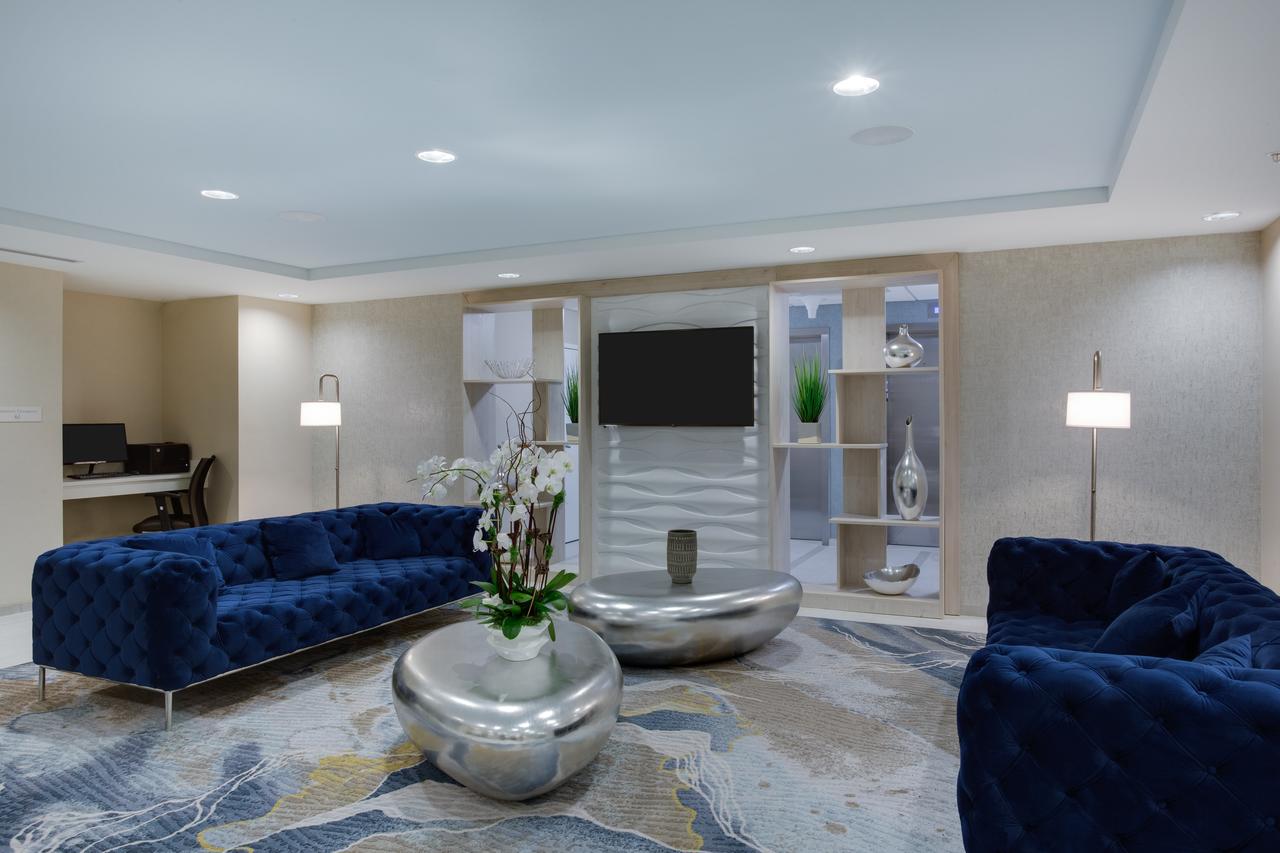 Candlewood Suites Miami Intl Airport - 36th St - thumb 4