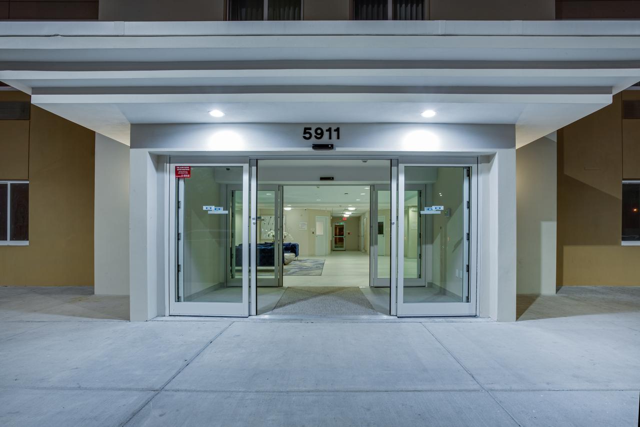 Candlewood Suites Miami Intl Airport - 36th St - thumb 2