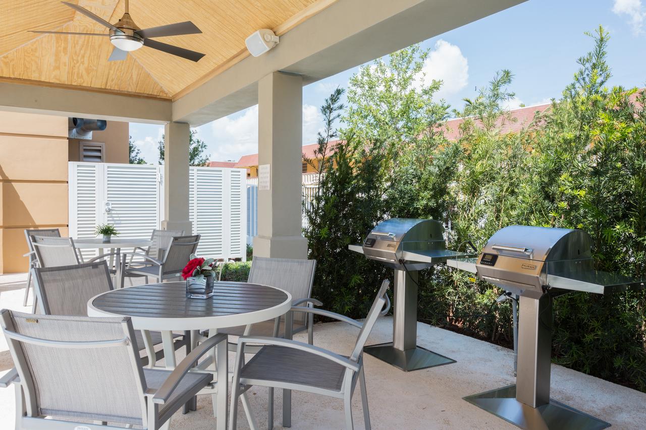 Candlewood Suites Miami Intl Airport - 36th St - thumb 7