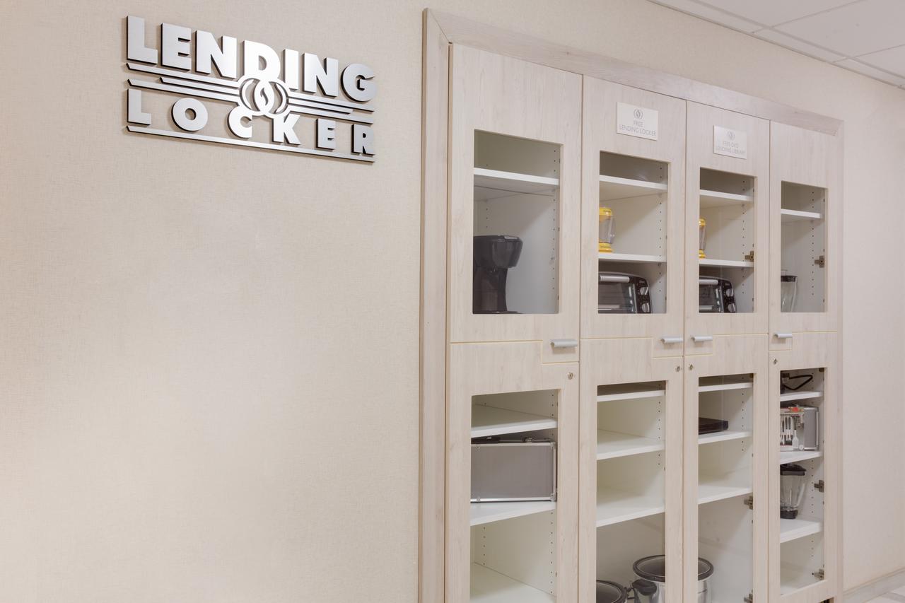 Candlewood Suites Miami Intl Airport - 36th St - thumb 8