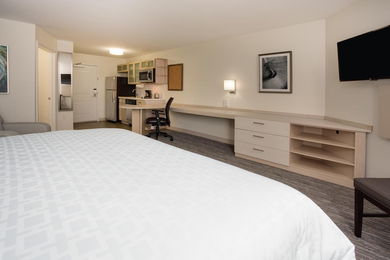 Candlewood Suites Miami Intl Airport - 36th St - thumb 18