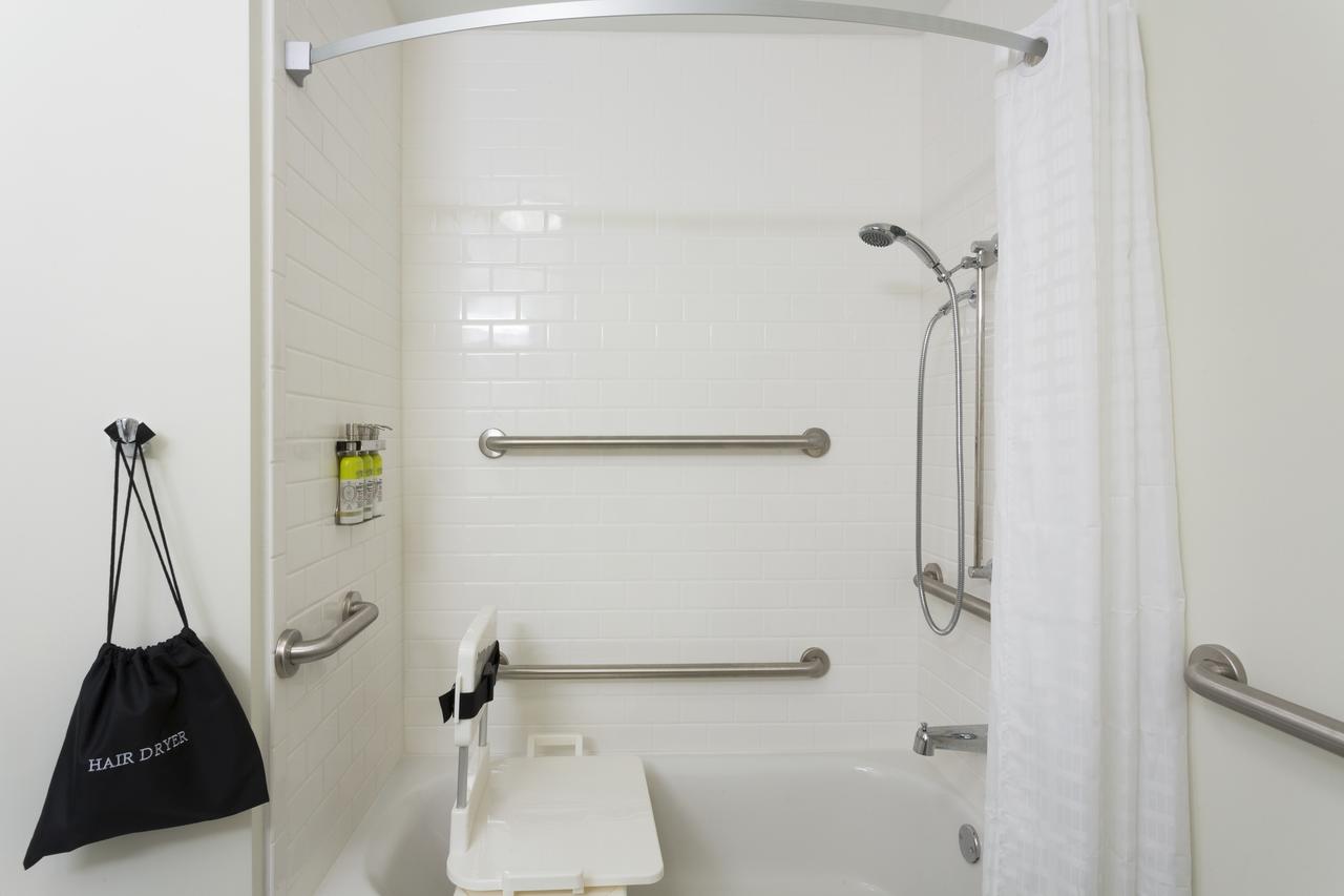 Candlewood Suites Miami Intl Airport - 36th St - thumb 17