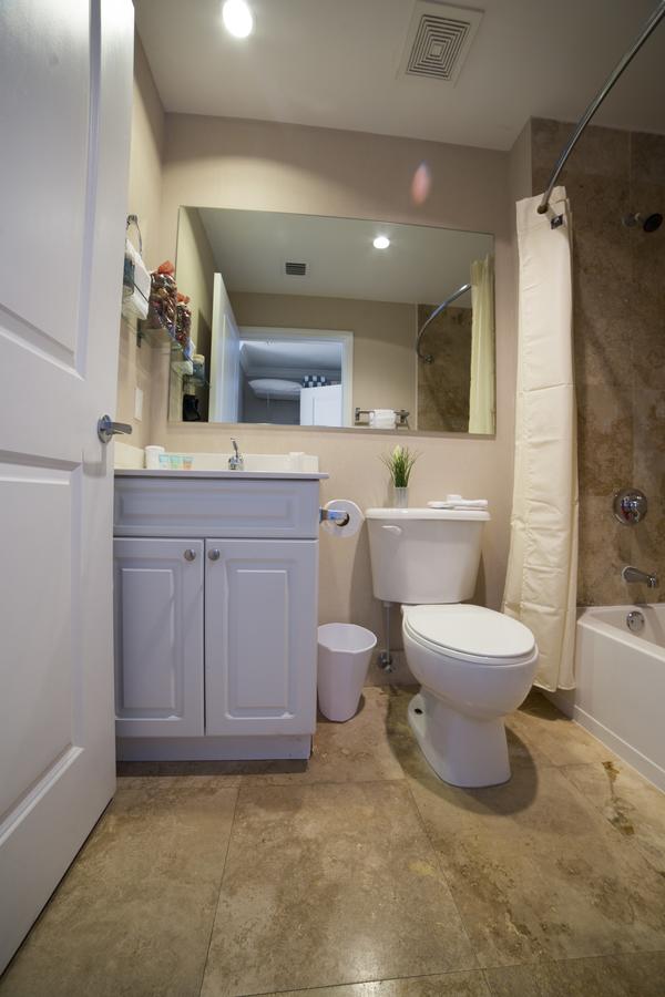 Nuvo Suites Hotel - Miami / Doral - thumb 36