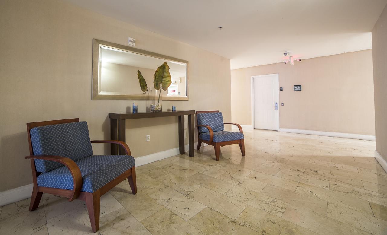 Nuvo Suites Hotel - Miami / Doral - thumb 38