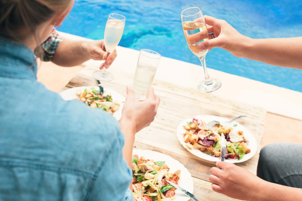 Nuvo Suites Hotel - Miami / Doral - thumb 34