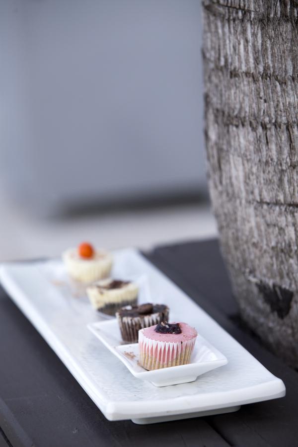 Nuvo Suites Hotel - Miami / Doral - thumb 37