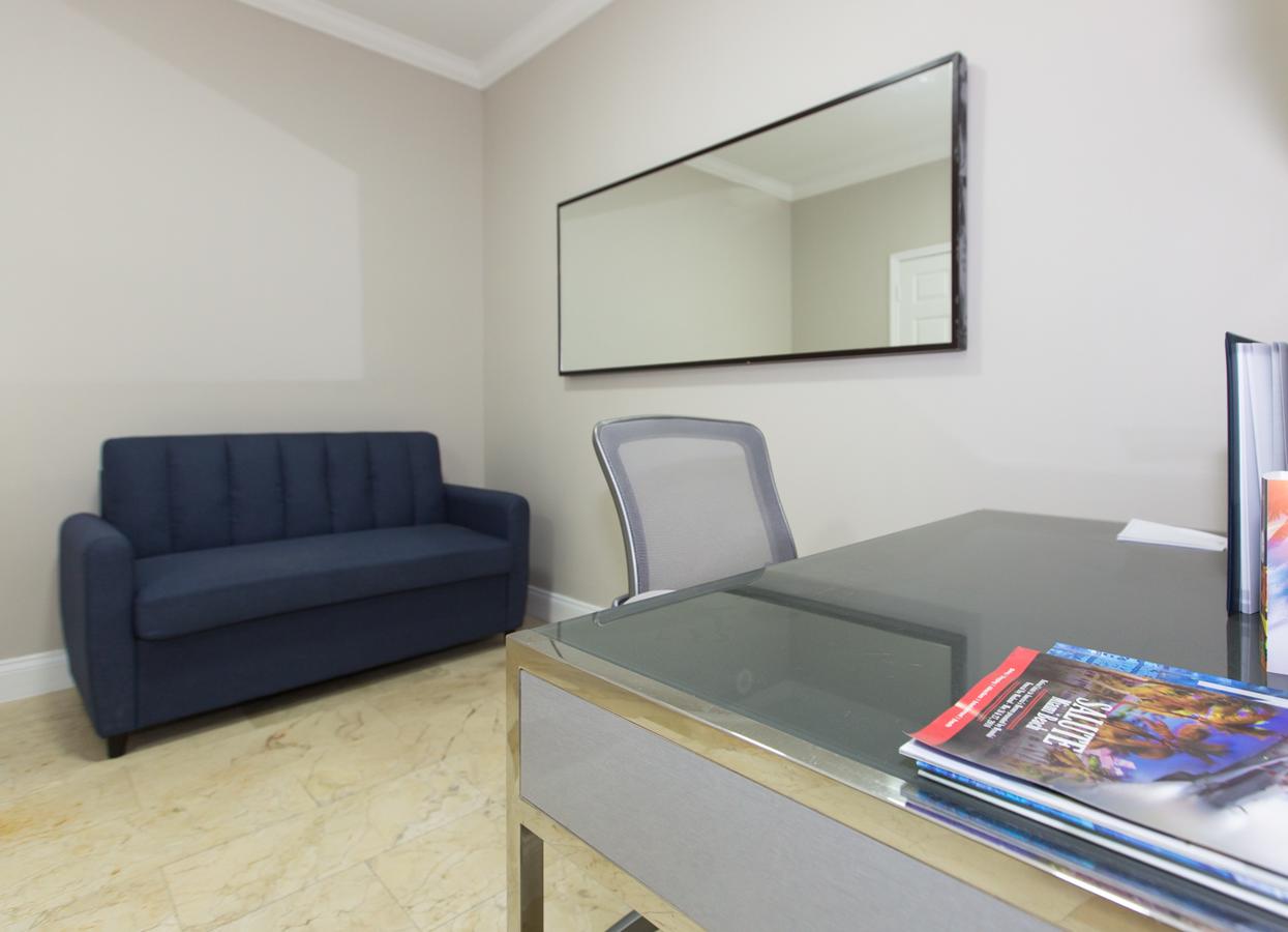 Nuvo Suites Hotel - Miami / Doral - thumb 31