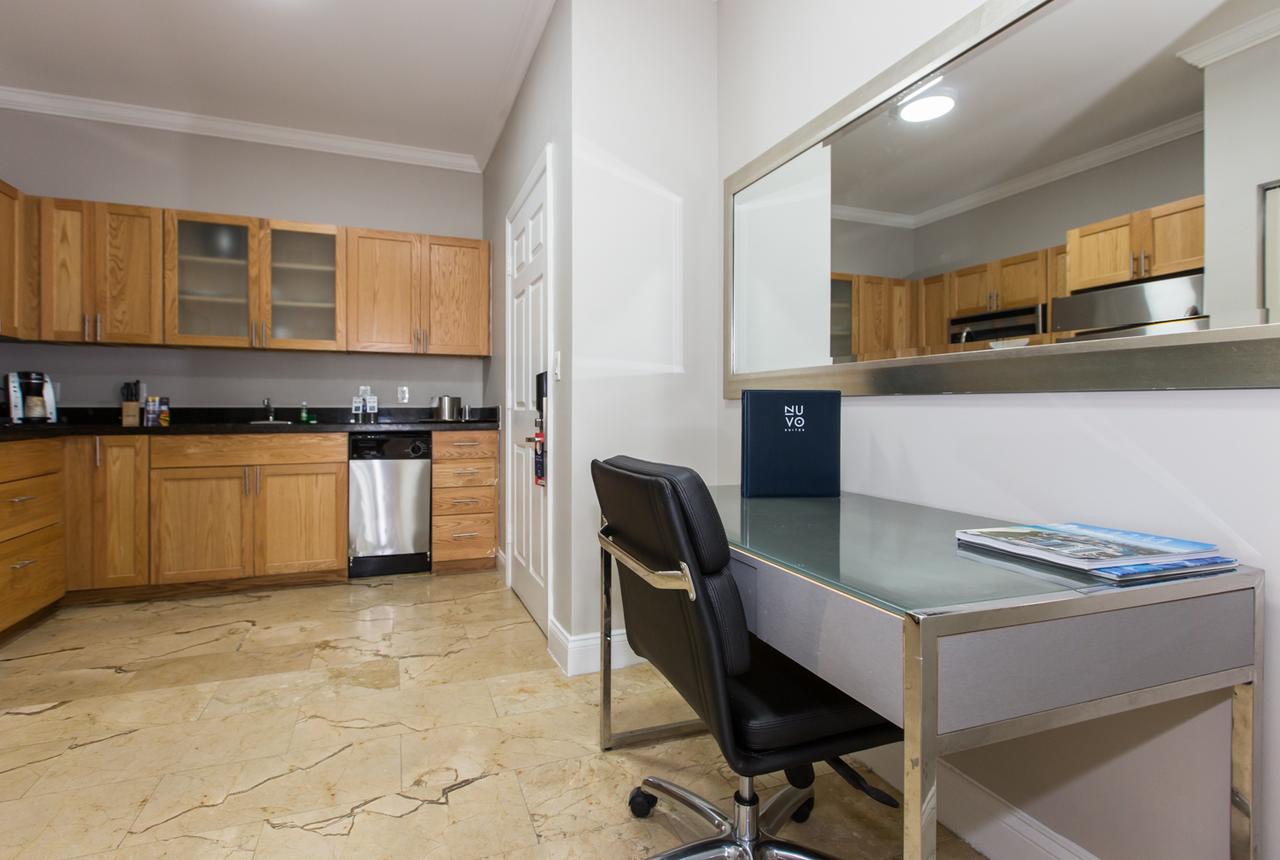 Nuvo Suites Hotel - Miami / Doral - thumb 22