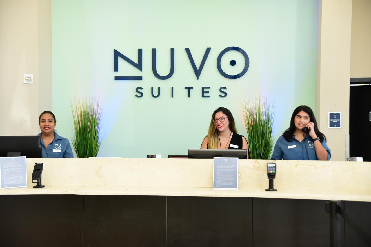 Nuvo Suites Hotel - Miami / Doral - thumb 8