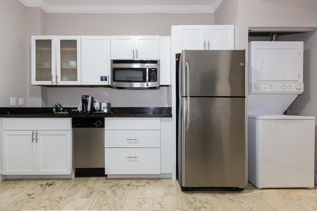 Nuvo Suites Hotel - Miami / Doral - thumb 16