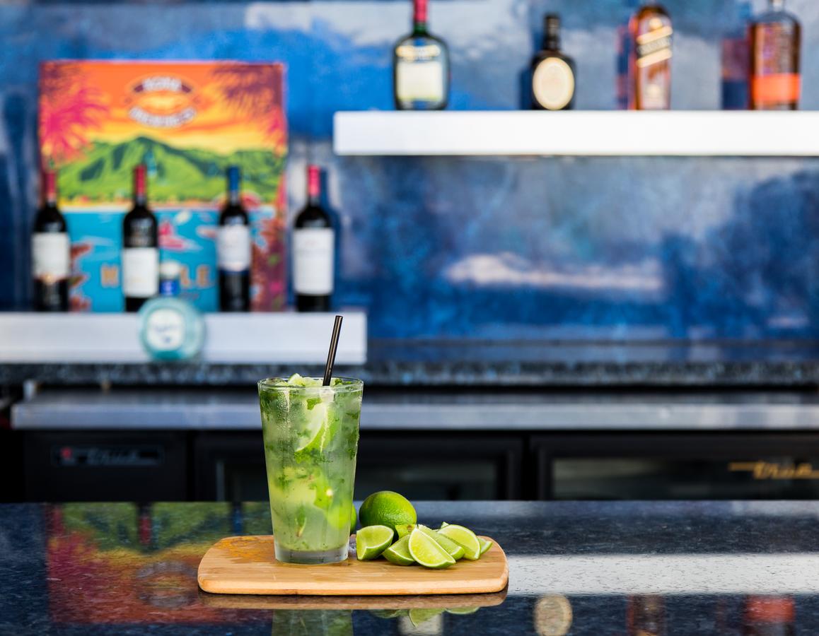 Nuvo Suites Hotel - Miami / Doral - thumb 17