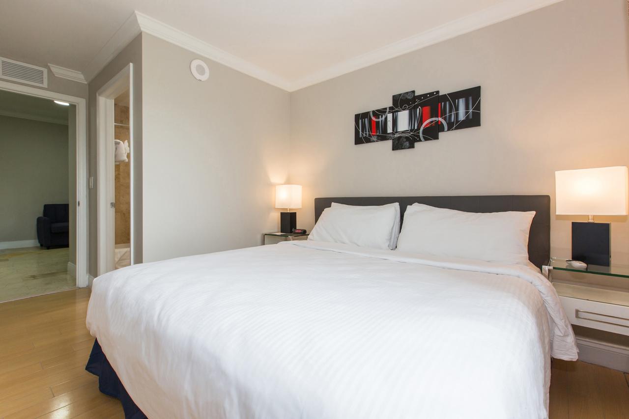 Nuvo Suites Hotel - Miami / Doral - thumb 29