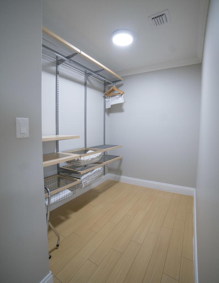 Nuvo Suites Hotel - Miami / Doral - thumb 28