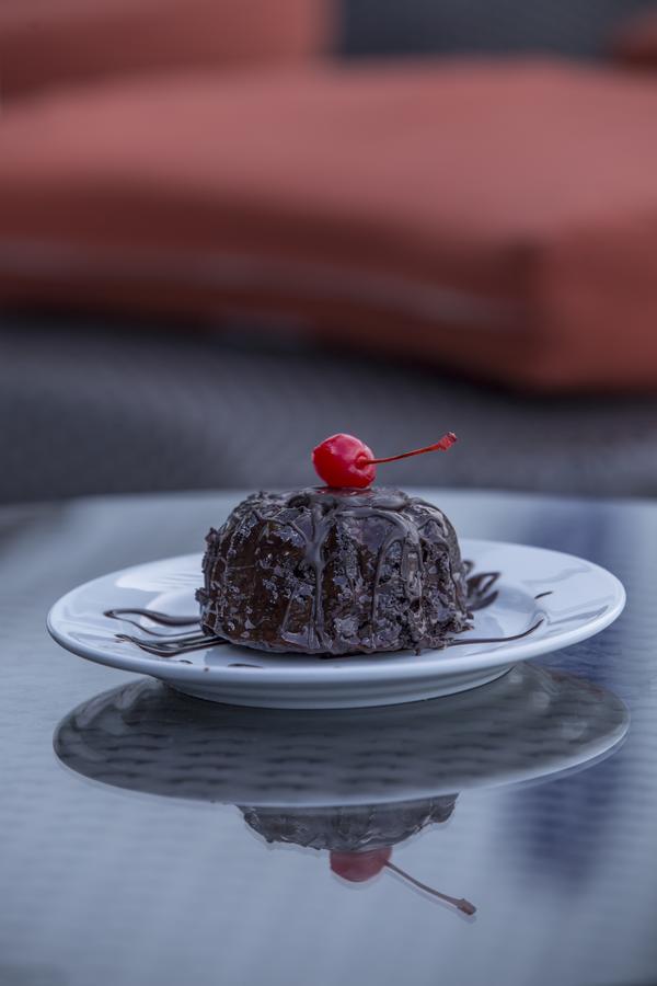 Nuvo Suites Hotel - Miami / Doral - thumb 41