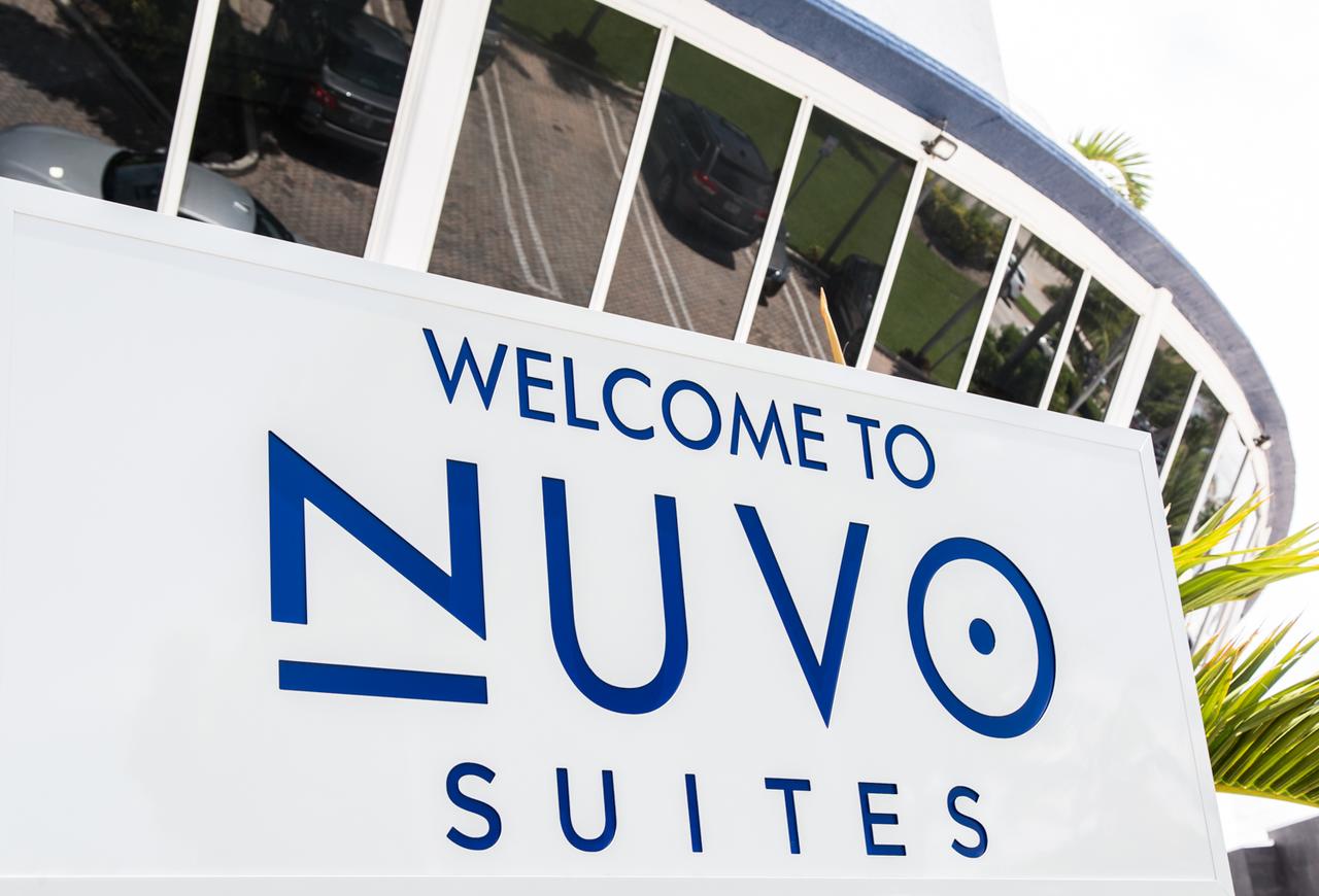 Nuvo Suites Hotel - Miami / Doral - thumb 27