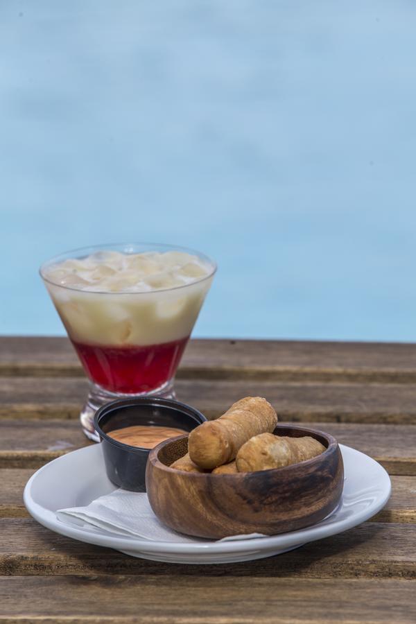 Nuvo Suites Hotel - Miami / Doral - thumb 40