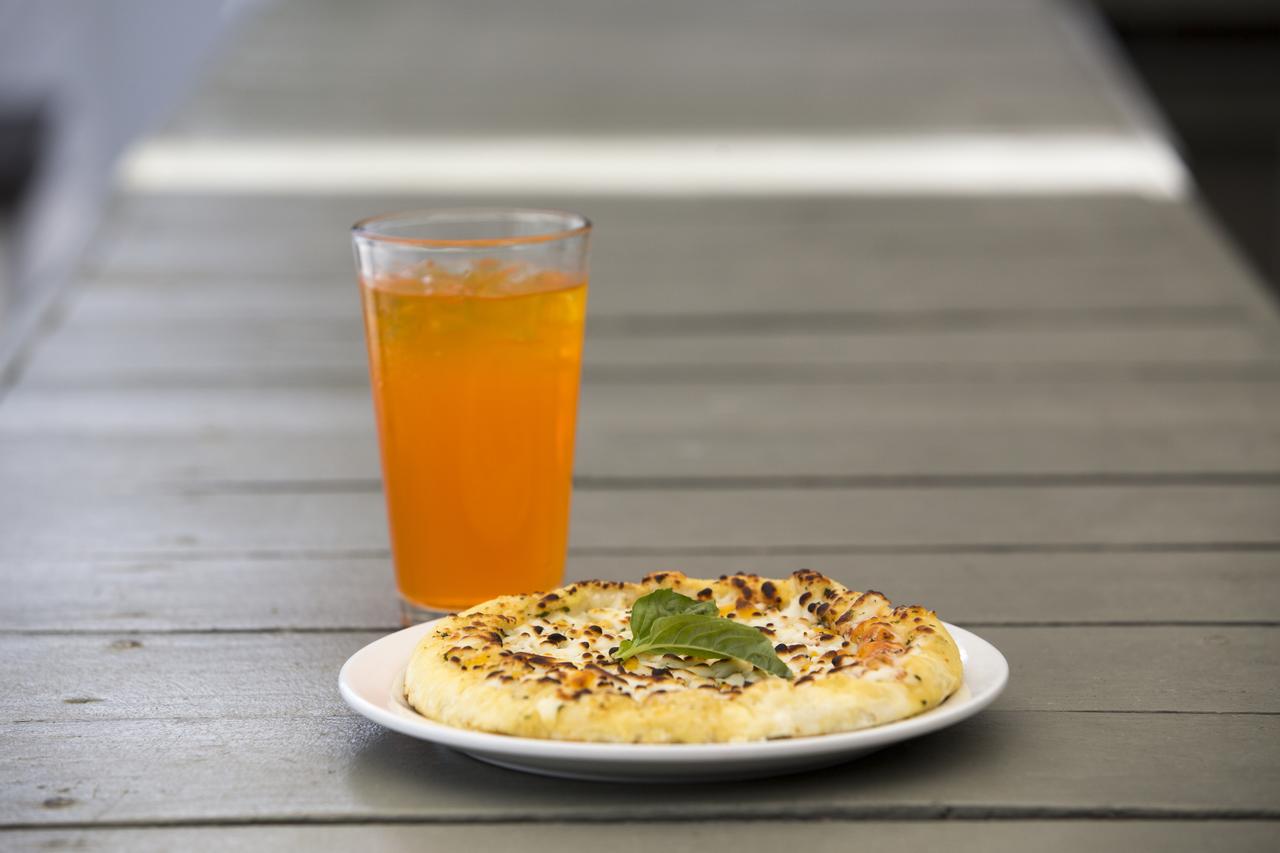 Nuvo Suites Hotel - Miami / Doral - thumb 39