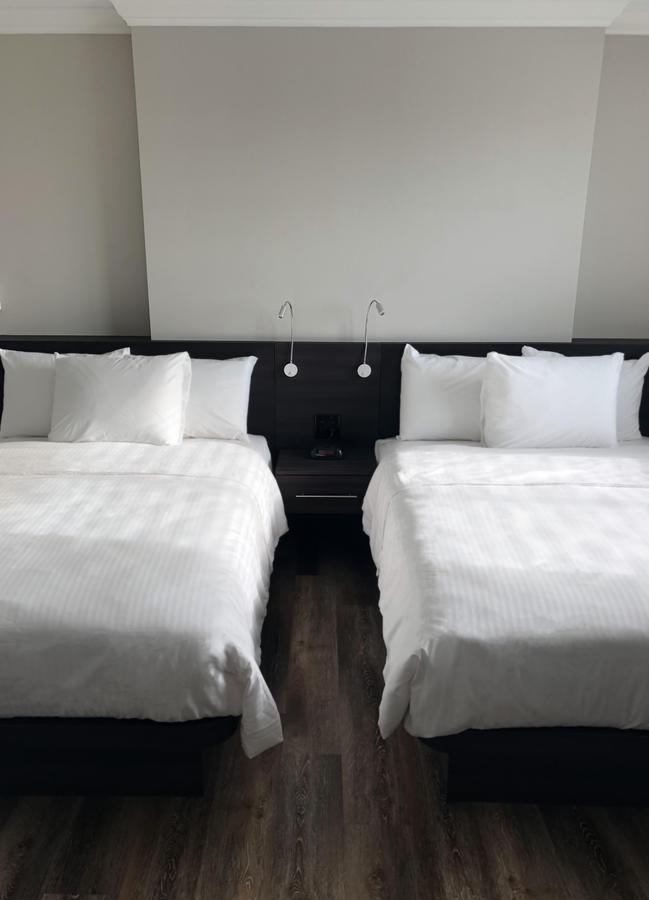 Nuvo Suites Hotel - Miami / Doral - thumb 4