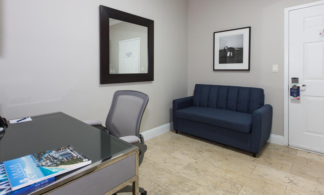 Nuvo Suites Hotel - Miami / Doral - thumb 10