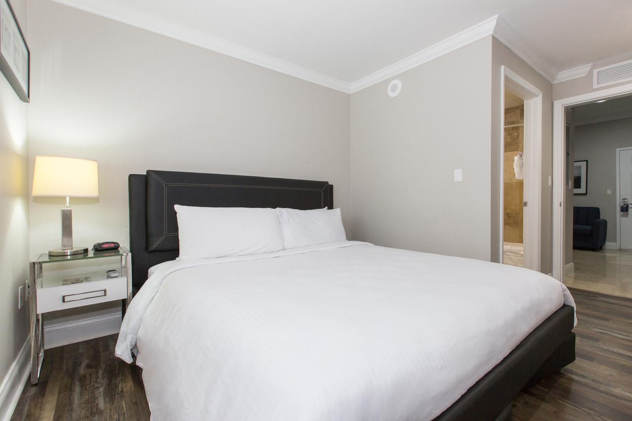 Nuvo Suites Hotel - Miami / Doral - thumb 9