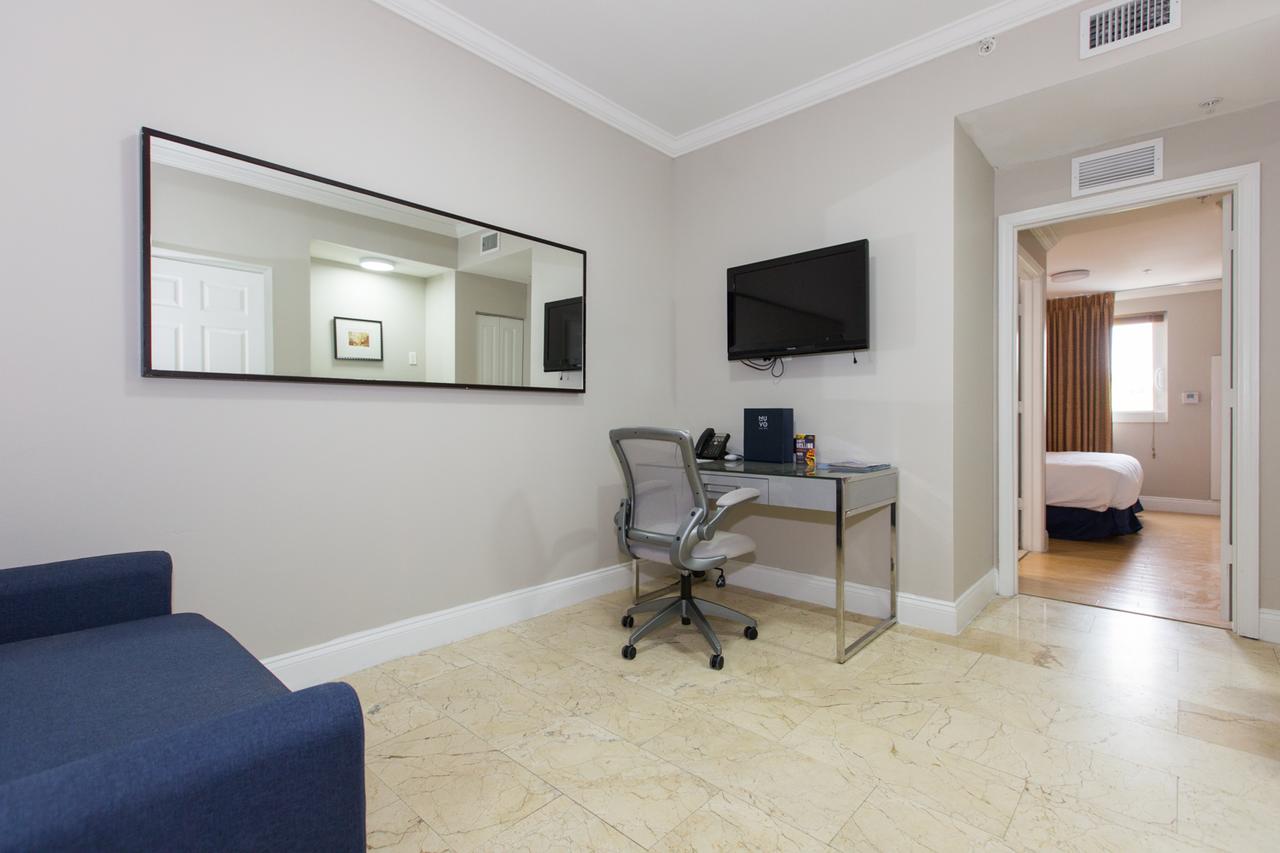 Nuvo Suites Hotel - Miami / Doral - thumb 33