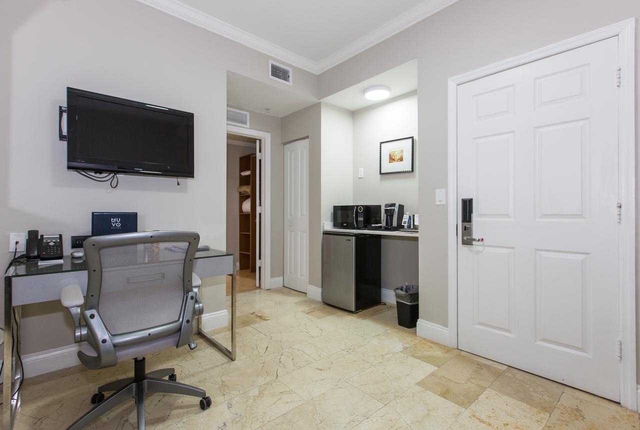 Nuvo Suites Hotel - Miami / Doral - thumb 32