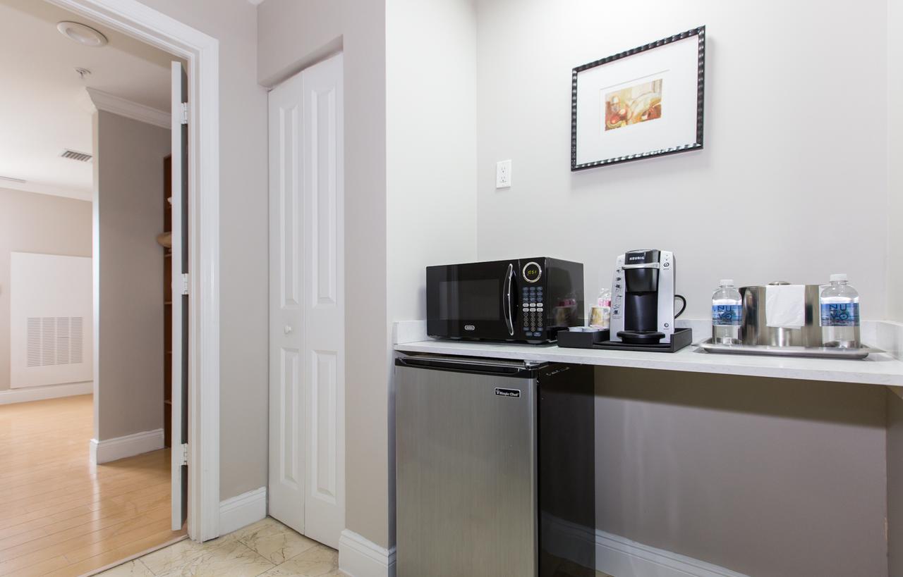 Nuvo Suites Hotel - Miami / Doral - thumb 30