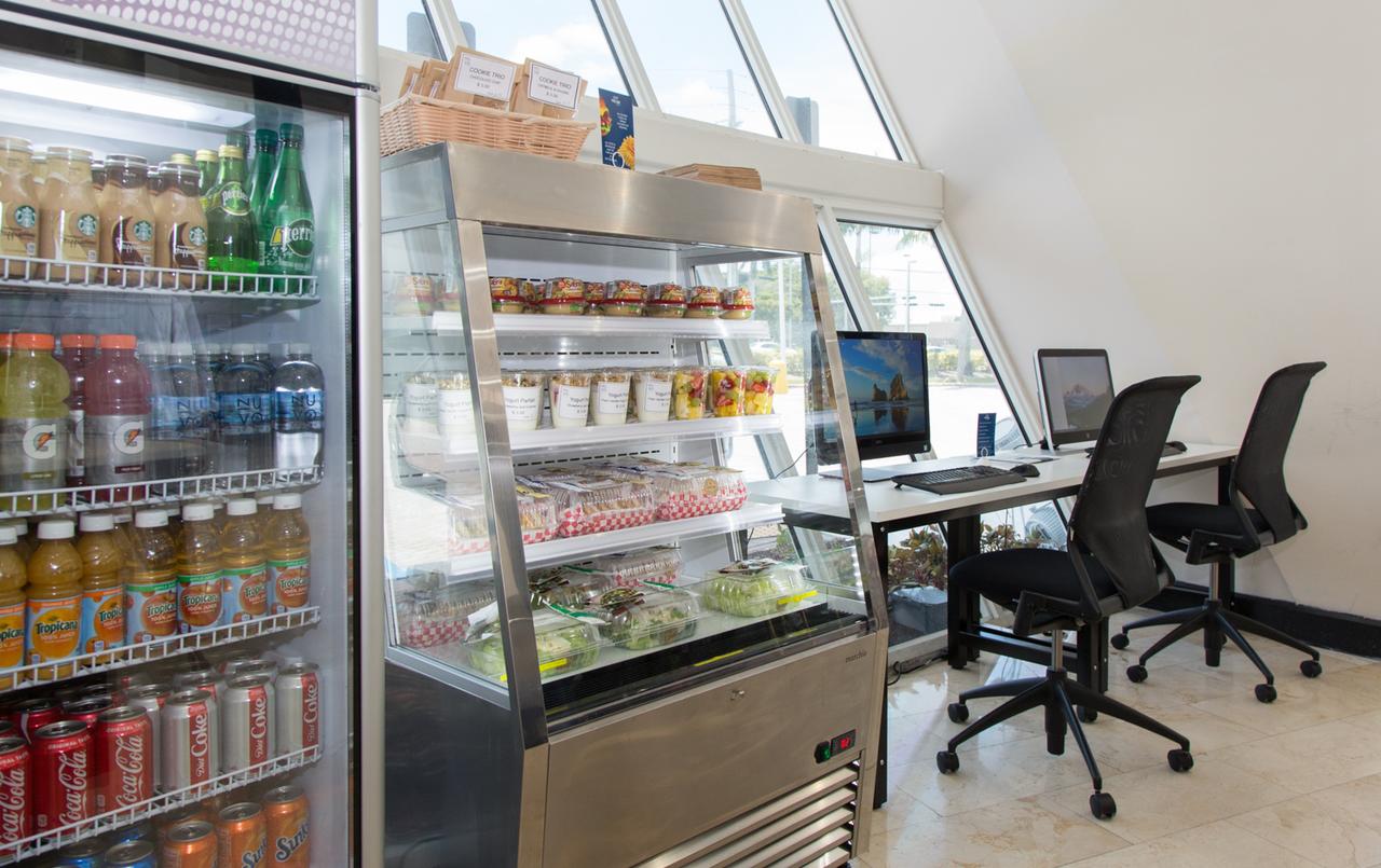 Nuvo Suites Hotel - Miami / Doral - thumb 19