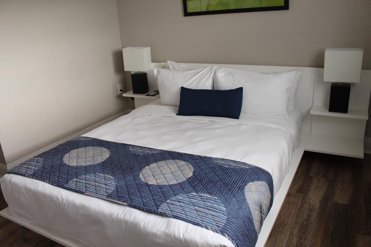 Nuvo Suites Hotel - Miami / Doral - thumb 1