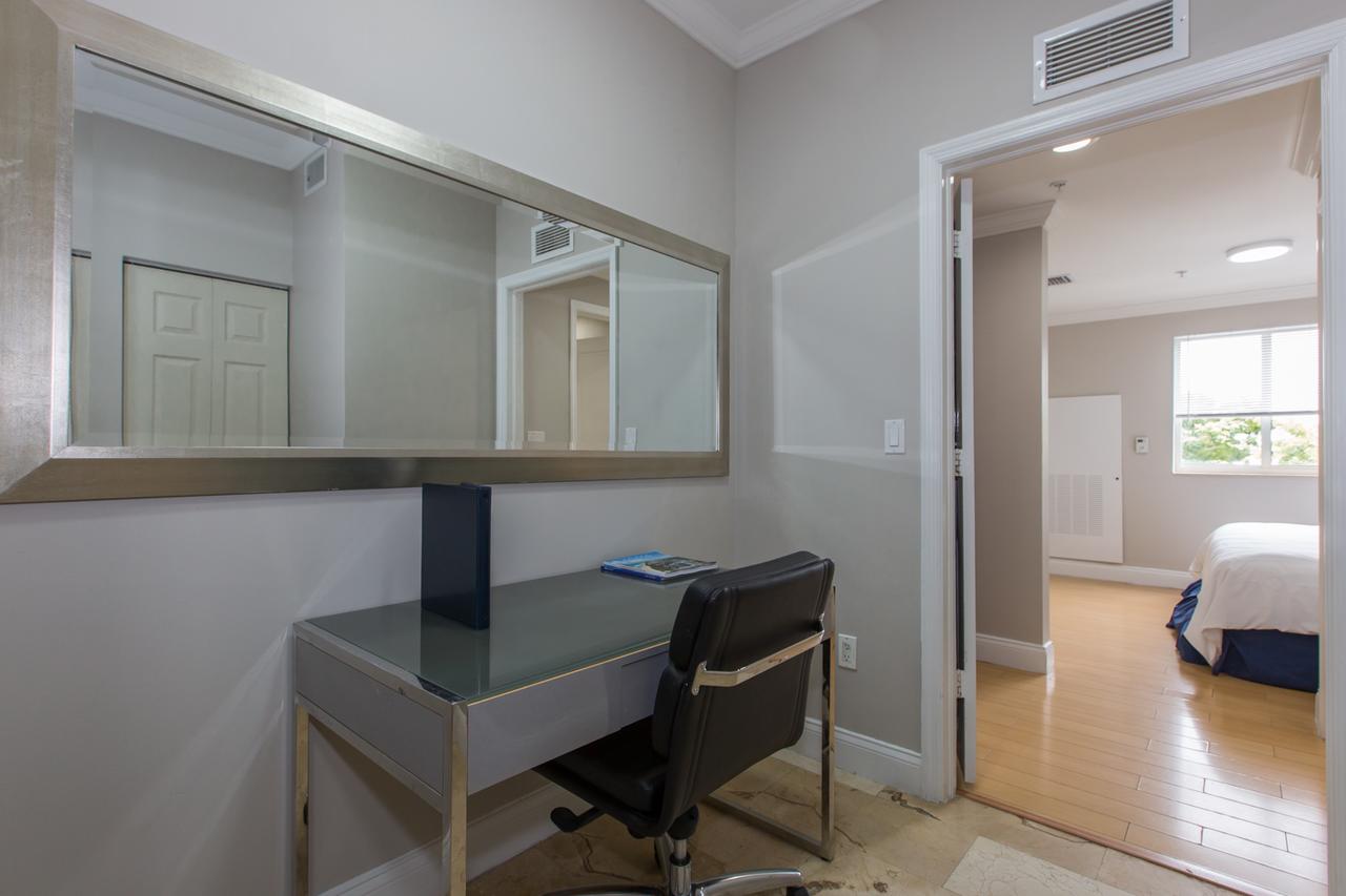 Nuvo Suites Hotel - Miami / Doral - thumb 24