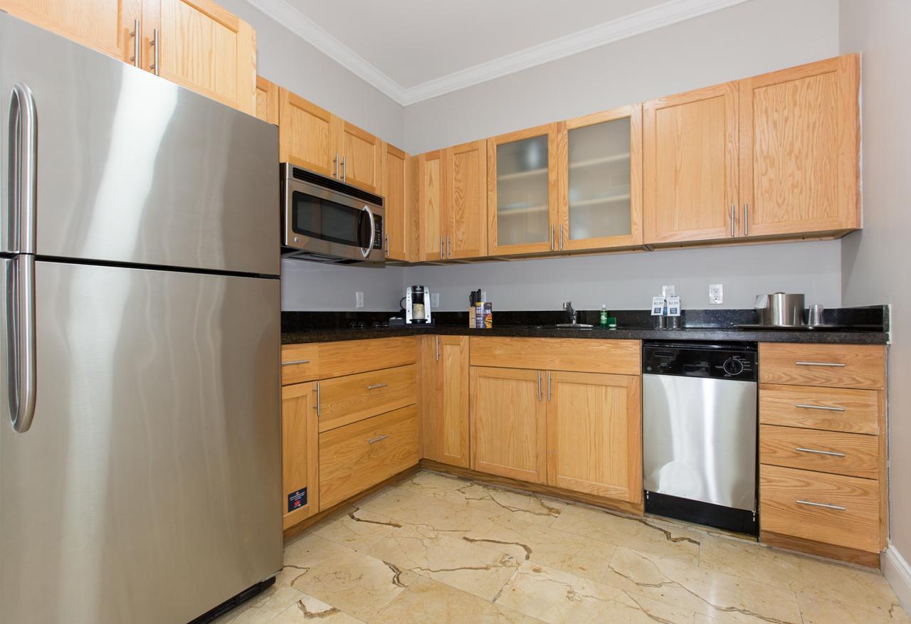 Nuvo Suites Hotel - Miami / Doral - thumb 6