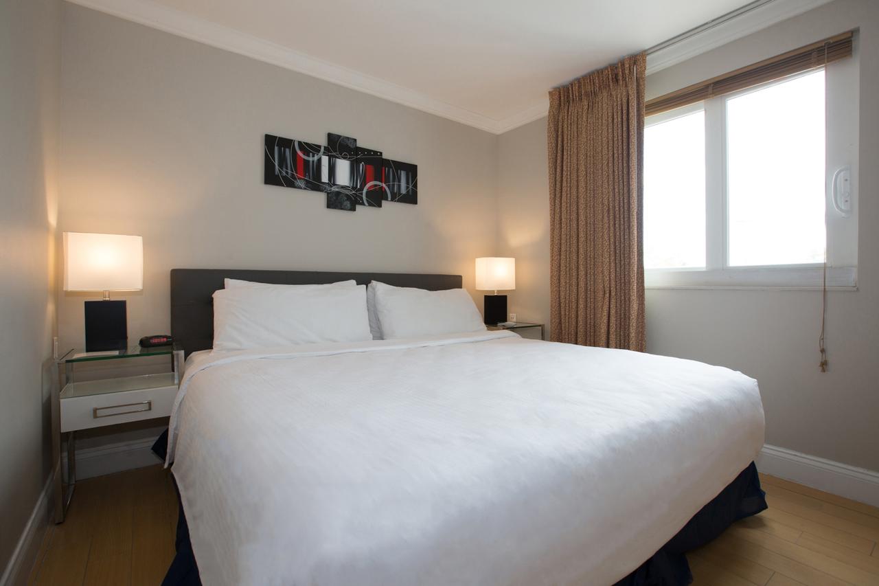 Nuvo Suites Hotel - Miami / Doral - thumb 23