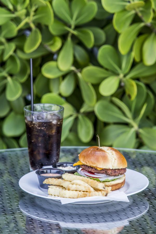 Nuvo Suites Hotel - Miami / Doral - thumb 42