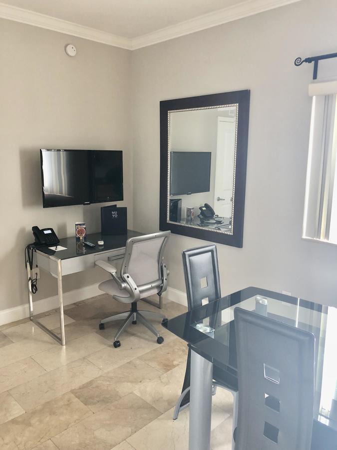 Nuvo Suites Hotel - Miami / Doral - thumb 3