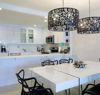 Ocean Reserve Apartment - Accommodation Florida