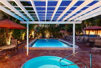 Booking Venice Accommodation Florida