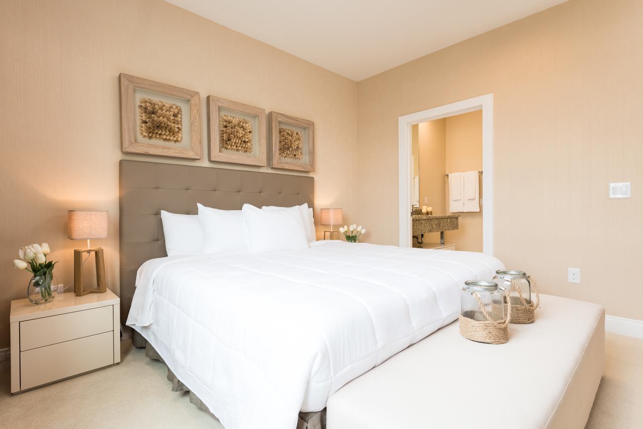 Magic Village Trademark Collection By Wyndham - thumb 3