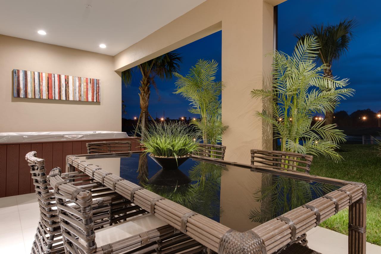 Magic Village Trademark Collection By Wyndham - thumb 40