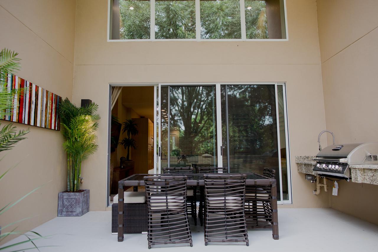 Magic Village Trademark Collection By Wyndham - thumb 38