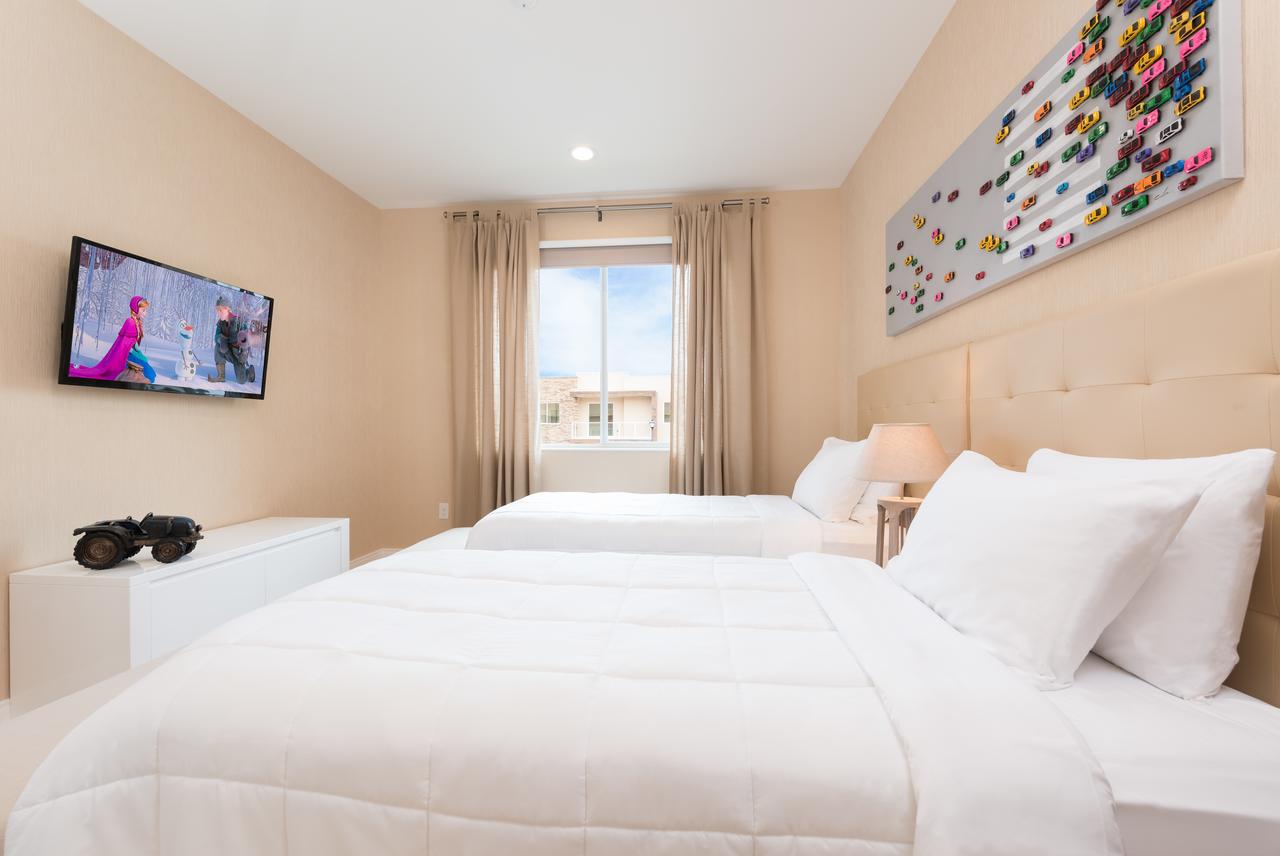 Magic Village Trademark Collection By Wyndham - thumb 31