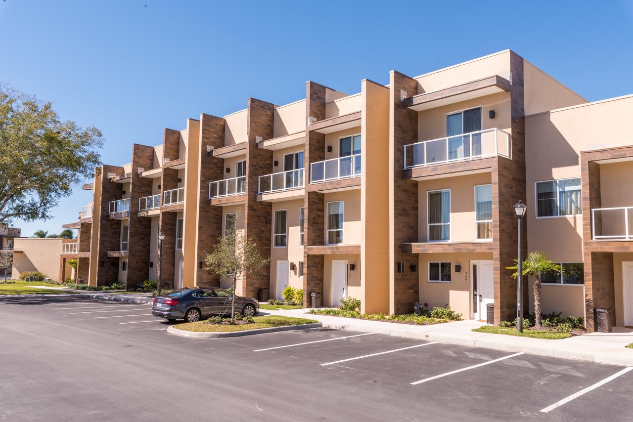 Magic Village Trademark Collection By Wyndham - thumb 20