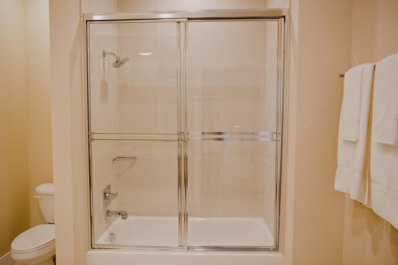 Magic Village Trademark Collection By Wyndham - thumb 6