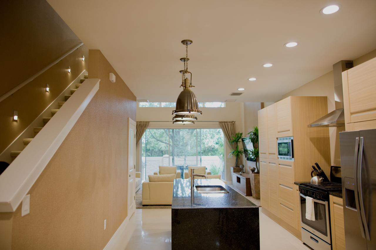 Magic Village Trademark Collection By Wyndham - thumb 32