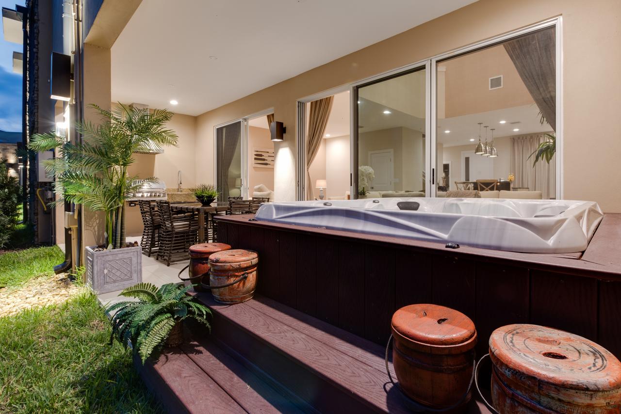 Magic Village Trademark Collection By Wyndham - thumb 42