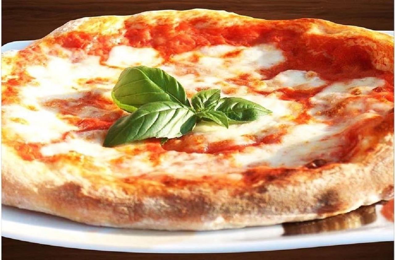 Magic Village Trademark Collection By Wyndham - thumb 43