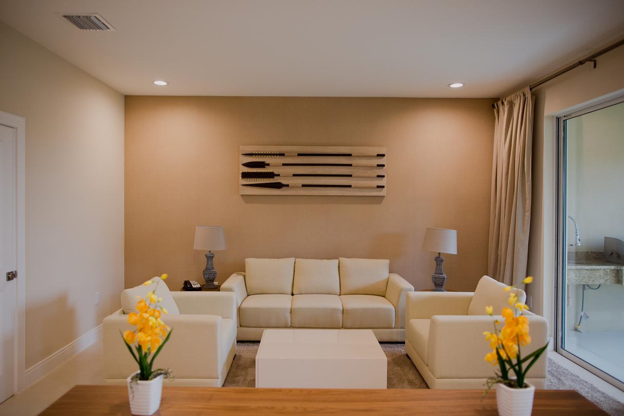 Magic Village Trademark Collection By Wyndham - thumb 37