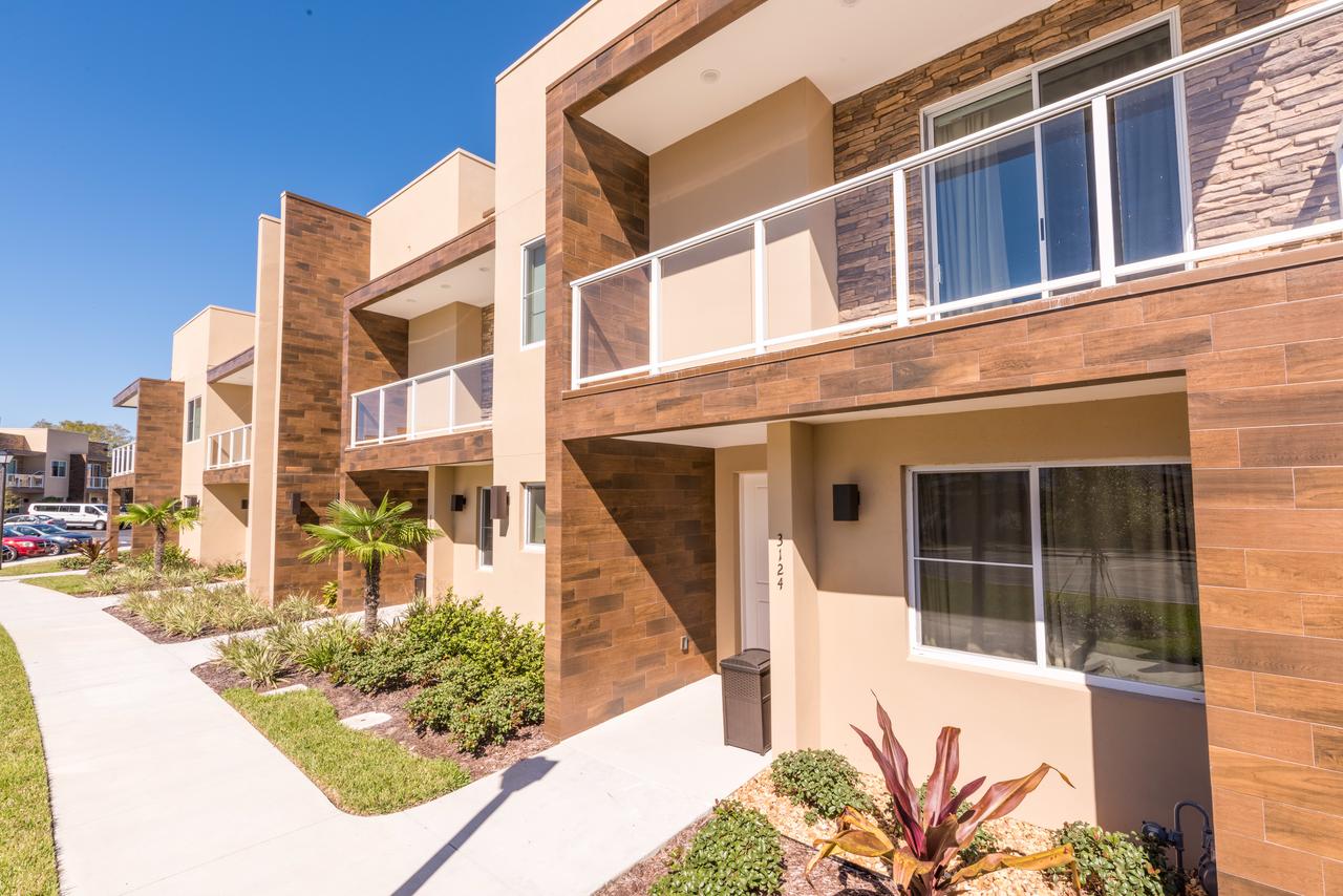 Magic Village Trademark Collection By Wyndham - thumb 17