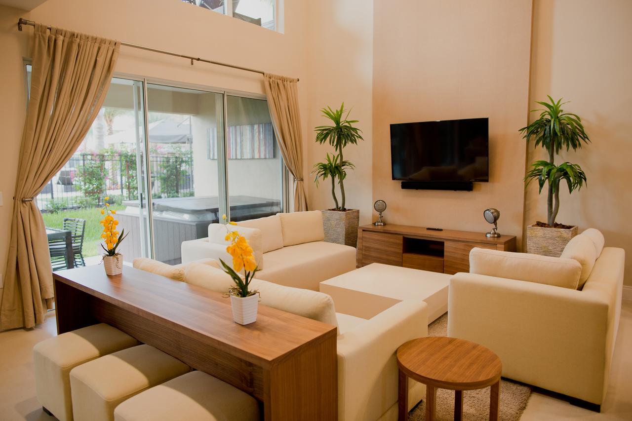 Magic Village Trademark Collection By Wyndham - thumb 35