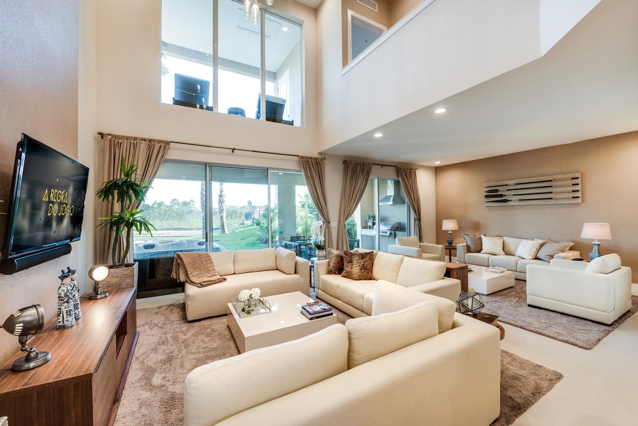 Magic Village Trademark Collection By Wyndham - thumb 34